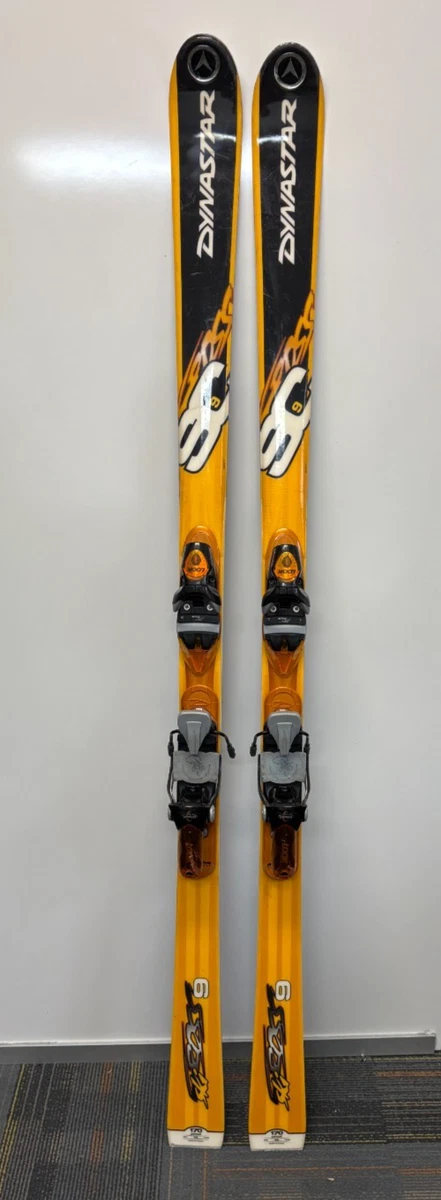 Dynastar Ski Cross for sale | eBay