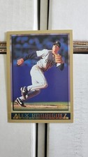 1998 Topps Baseball Cards 22