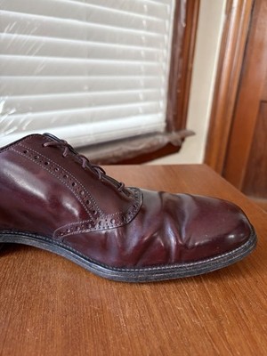 Alden 994