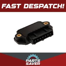 Ignition Module fits JAGUAR XJS X27 6.0 89 to 96 Cambiare Top Quality Guaranteed
