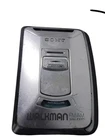 Used Sony WM-FX171 FM/AM Cassette Player（Mega Bass,AVLS)