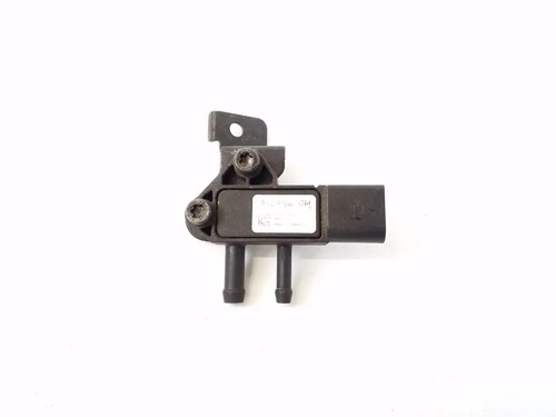 CHEVROLET CAPTIVA C100, C140 Abgastemperatursensor 96419104 2007 34919518