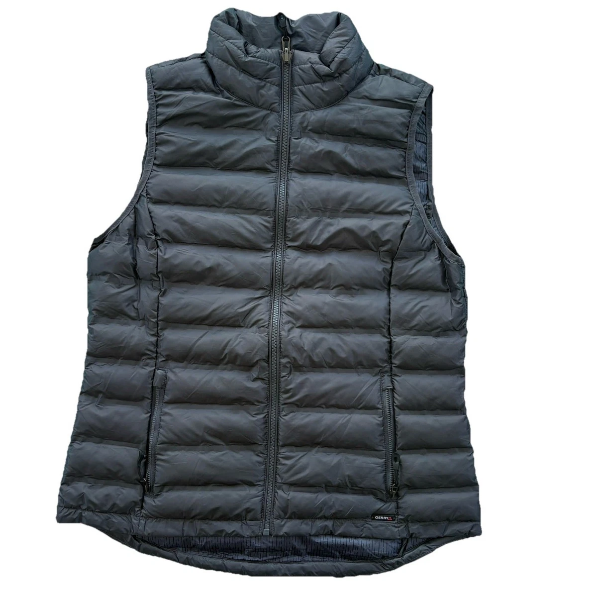 Gerry Vests for Women for sale | eBay