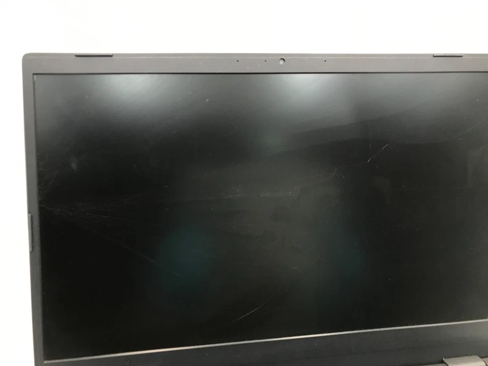 Lot Of 2 Gateway GCNP41524 Chromebook Pentium 4Gb RAM 128Gb eMMC 15" -PARTS-MZ - Image 3 of 4