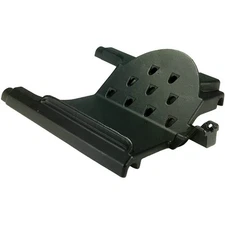 Quadra-Fire Firepot Bottom: SRV7034-153-AMP