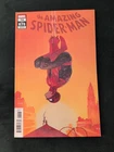 AMAZING SPIDER-MAN #74 ALEX MALEEV  VARIANT SPIDERMAN 1