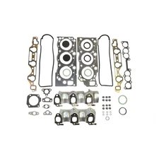 ITM Engine Components 09-11572 Engine Cylinder Head Gasket Set
