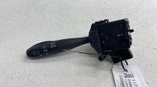 Feu avant (phare) Hyundai I10