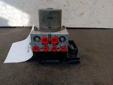 2016 Dodge Durango Jeep Grand Cherokee ABS Anti-lock Brake Pump Assembly OEM