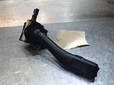 Commodo Seat ALTEA