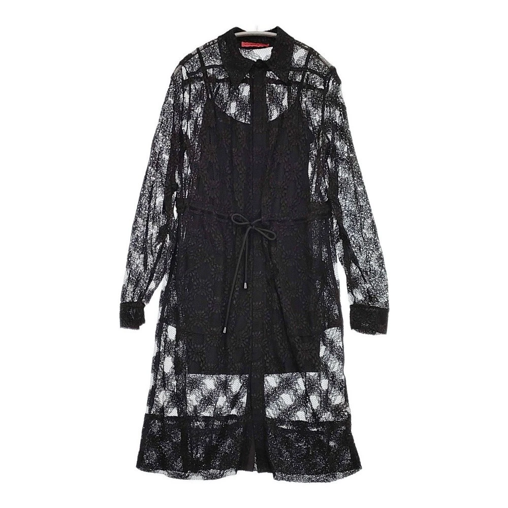 Vivienne Tam Long Dresses for Women for sale | eBay Vivienne Tam Long Dresses for Women for sale | eBay