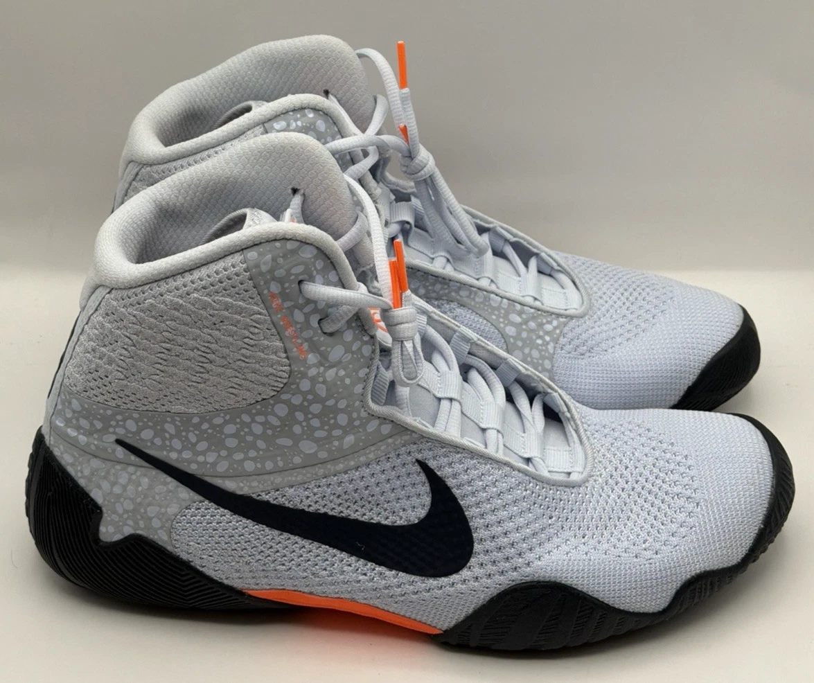 Nike Tawa SE Electric Pack for Sale | Authenticity  display picture 3