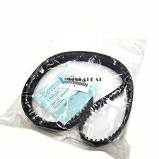13568-79315 For Toyota Lexus 3S-GTE Timing Belt  177MY25 3RD GEN US
