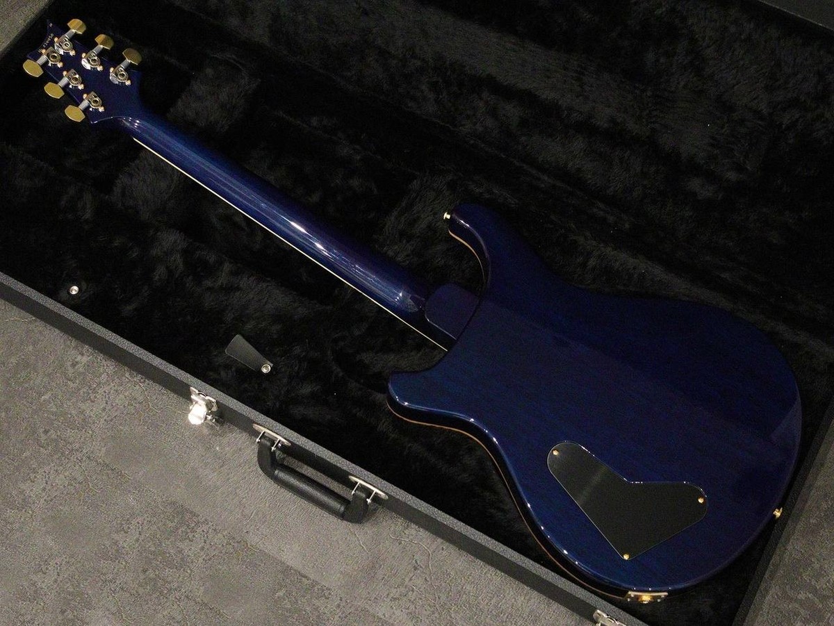 ギター PRS McCarty 58/15 Limited Korina 10top Paul Reed Smith (PRS) Limited McCarty 58/15 10top Korina