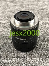 1pc used M5018-MP2*mp