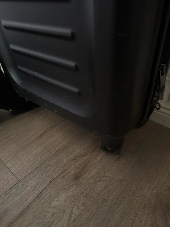 Victorinox Spectra 3 - Koffer 4 Rollen Trolley Kabinenkoffer - Bild 3 von 3