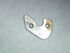 Hamilton 666 Buren 1000 0443 Setting lever Parts, Repair