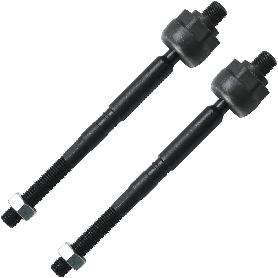 前后摇杆内外扎杆适用于福特 Fusion Edge Lincoln MKZ MKX — 第 4/4 张图片