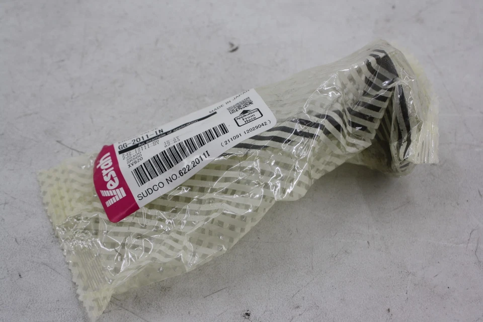 VÁLVULA DE ADMISIÓN VESRAH YAMAHA VIRAGO 920 1000 1100 Y 16-21 SR400 HECHA EN JAPÓN Foto 3 de 4