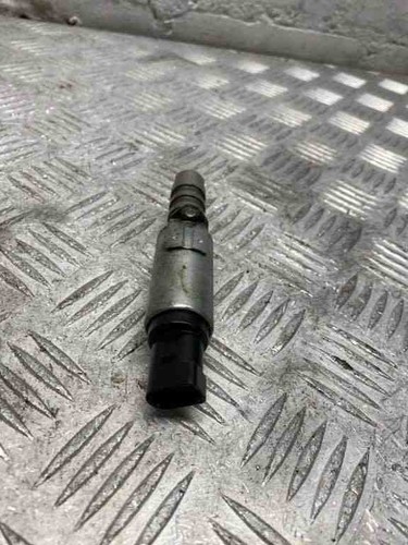 AUDI A8 D3 4E2, 4E8 Einlassscheibenventil 06E109257J 3.00 Diesel 2011 30502466