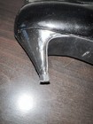 Picture 8 of 21