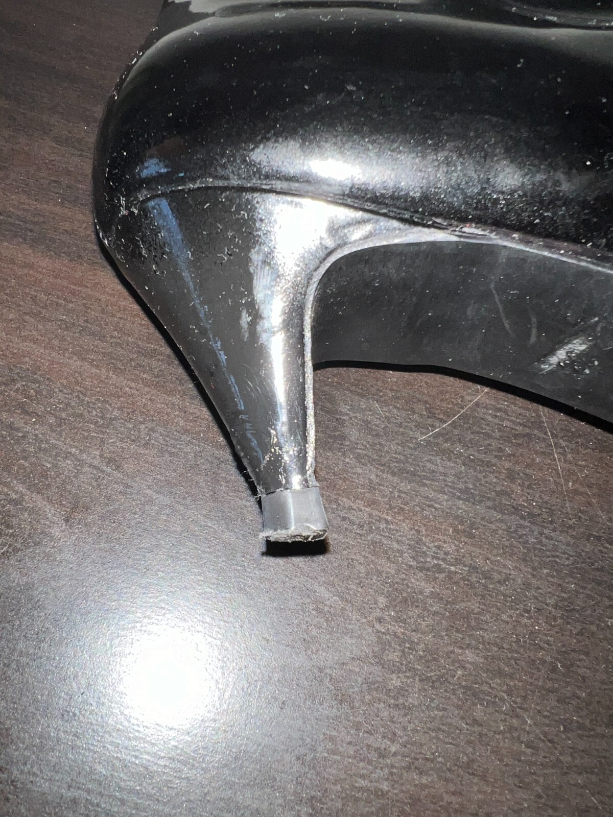 Picture 8 of 21