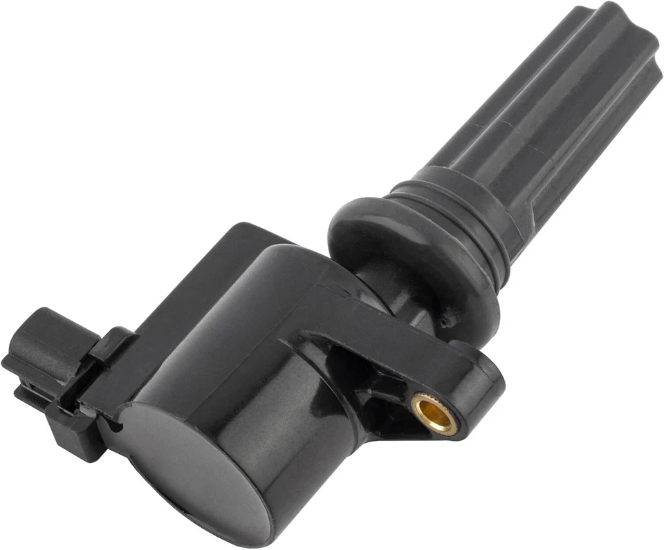 Bobinas de encendido compatibles 6 piezas para Lincoln LS 2000 2001 2002 2003 2004 2005 3,0 L Foto 4 de 4