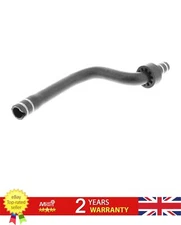 Radiator Hose For Fiat DUCATO 06- 1358585080