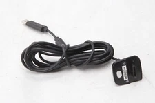 Microsoft Xbox 360 Play And Charge Charger Cable Black M43