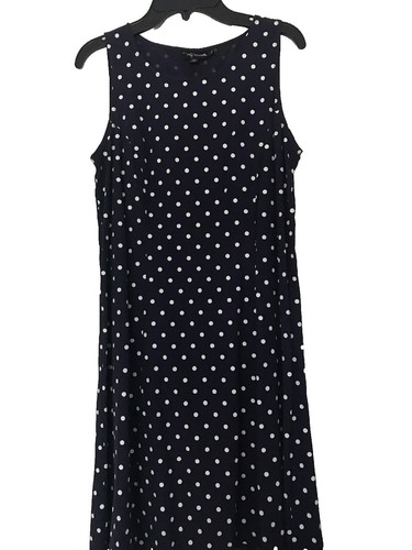 my michelle black dress Cut Out Maxi / | MESHKI front cut My Michelle | Dresses |