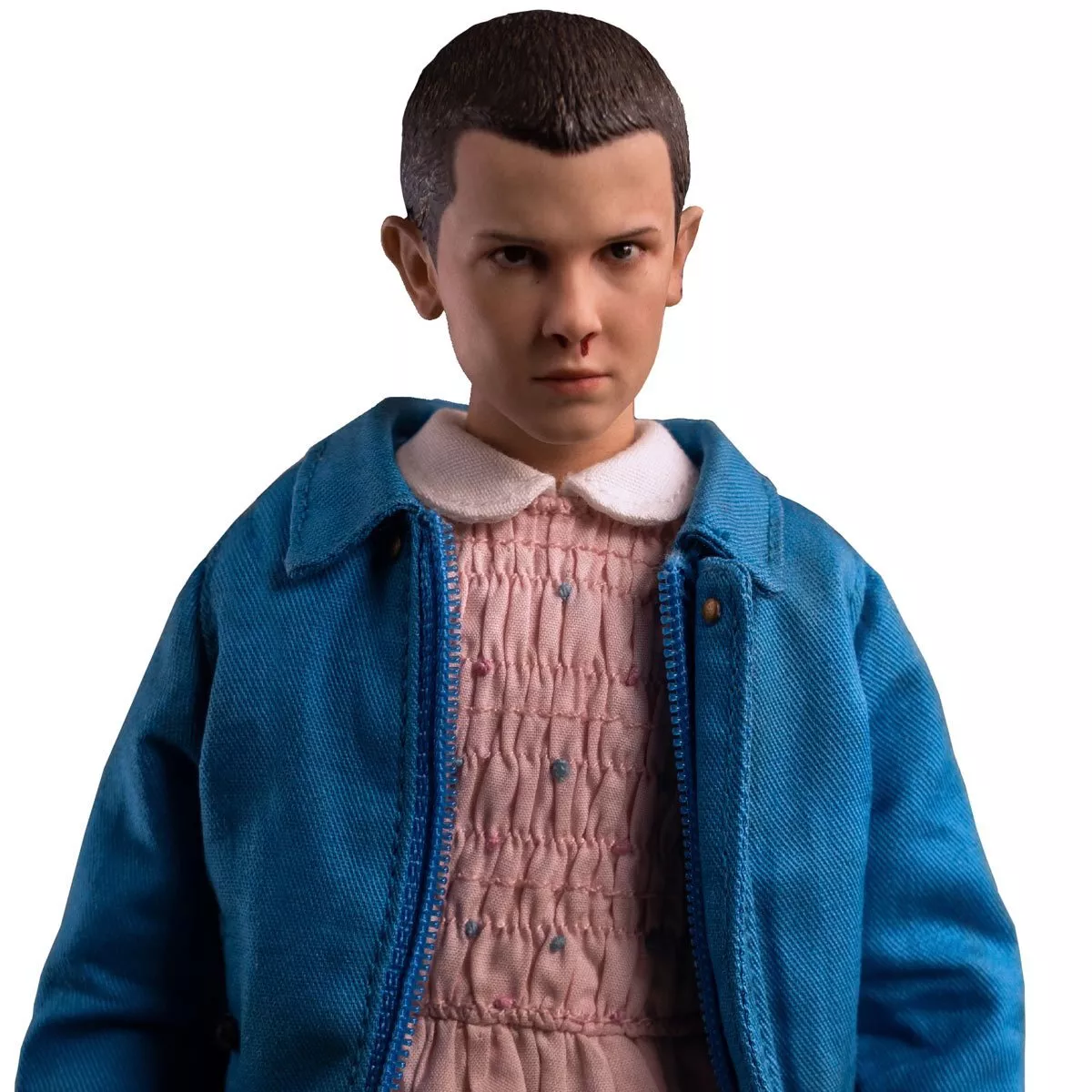 Eleven Sixth Scale Figure by Threezero