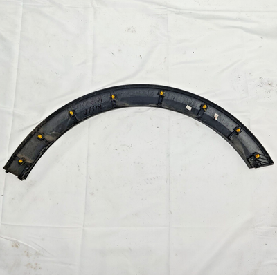 Kia Niro Mk1 Elec/petrol Front Passenger Side Wing Moulding Trim 