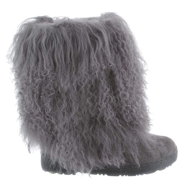 bearpaw boetis in store