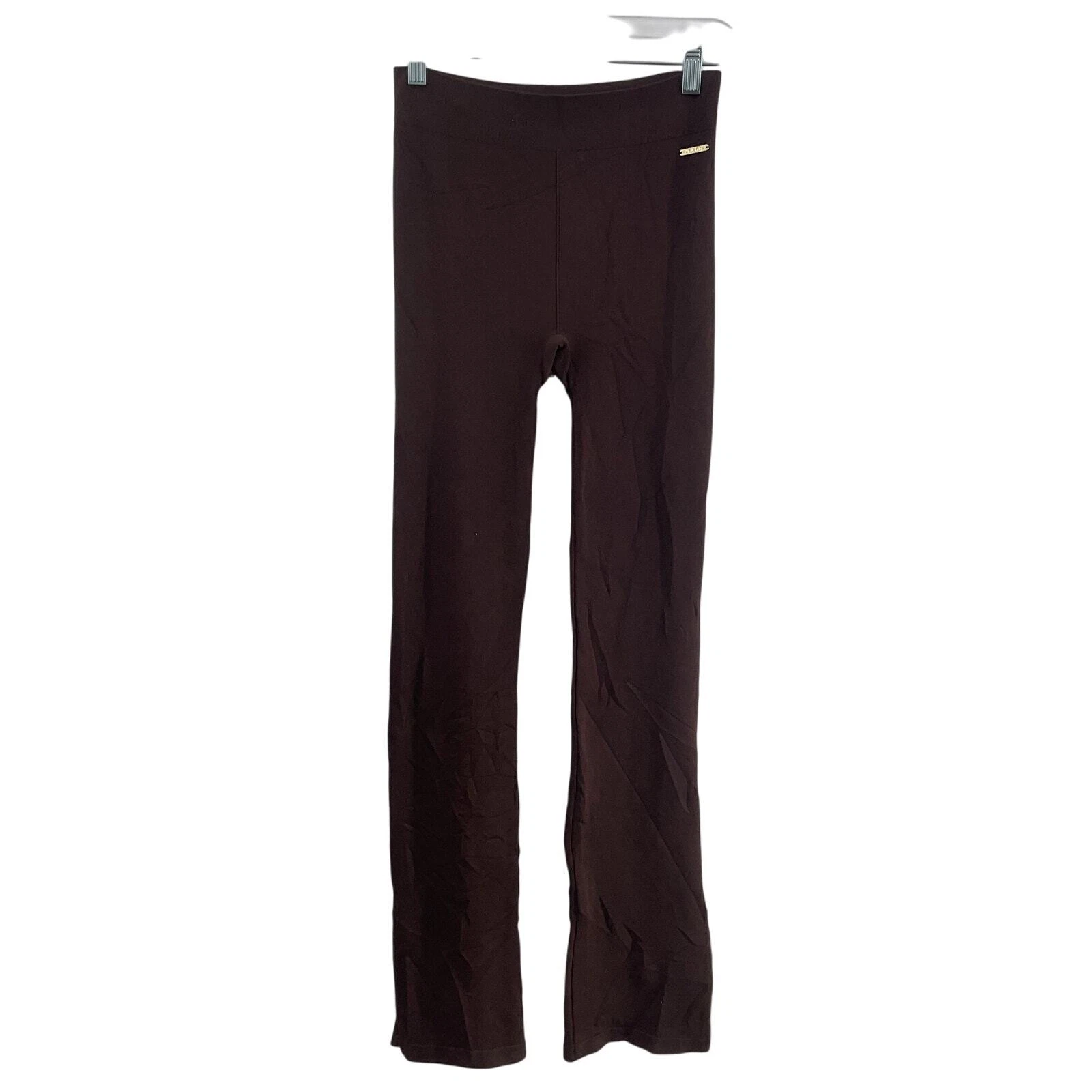fabletics ankle athletic activewear preowned pants