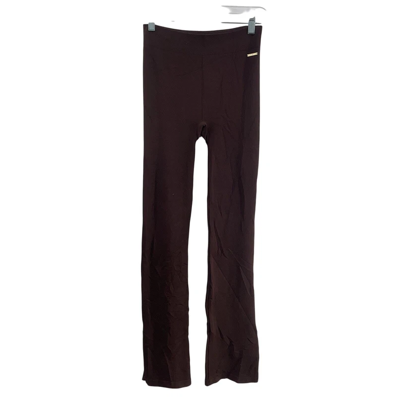 fabletics ankle athletic activewear preowned pants