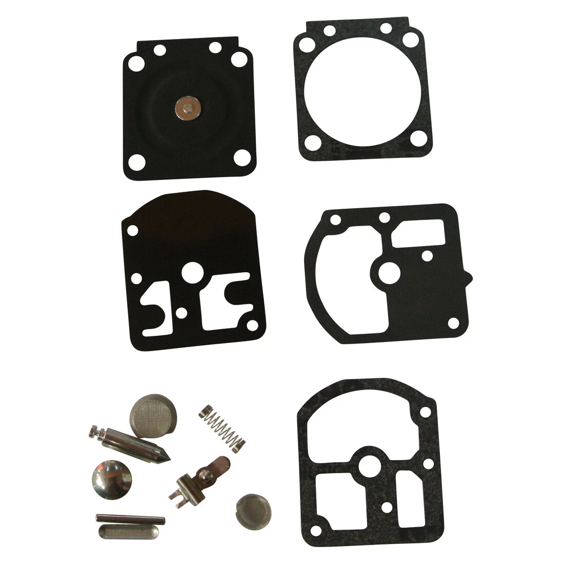 Echo 280e chainsaw online carburetor