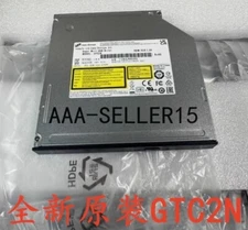 HL Data Storage Calendar LG Optical Drive GTC2N 12.7mm Recorder Cartridge 