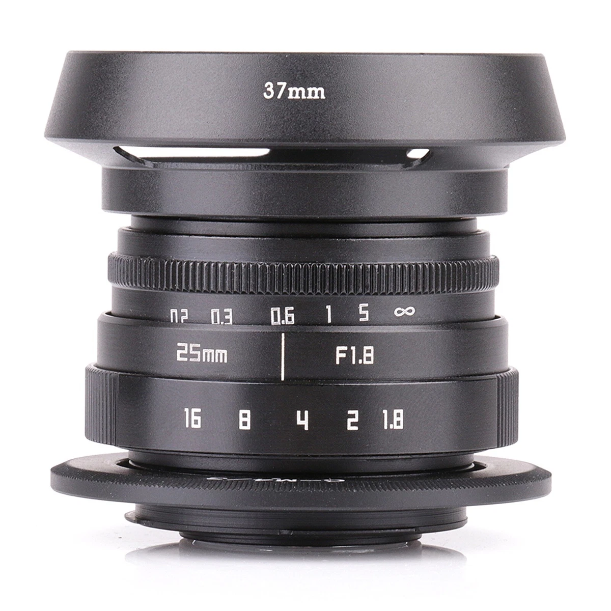 Fujian Camera Lenses for sale | eBay