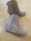 Bild 9 von 9