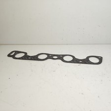 Joints Fiat 124