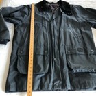 Picture 10 of 16