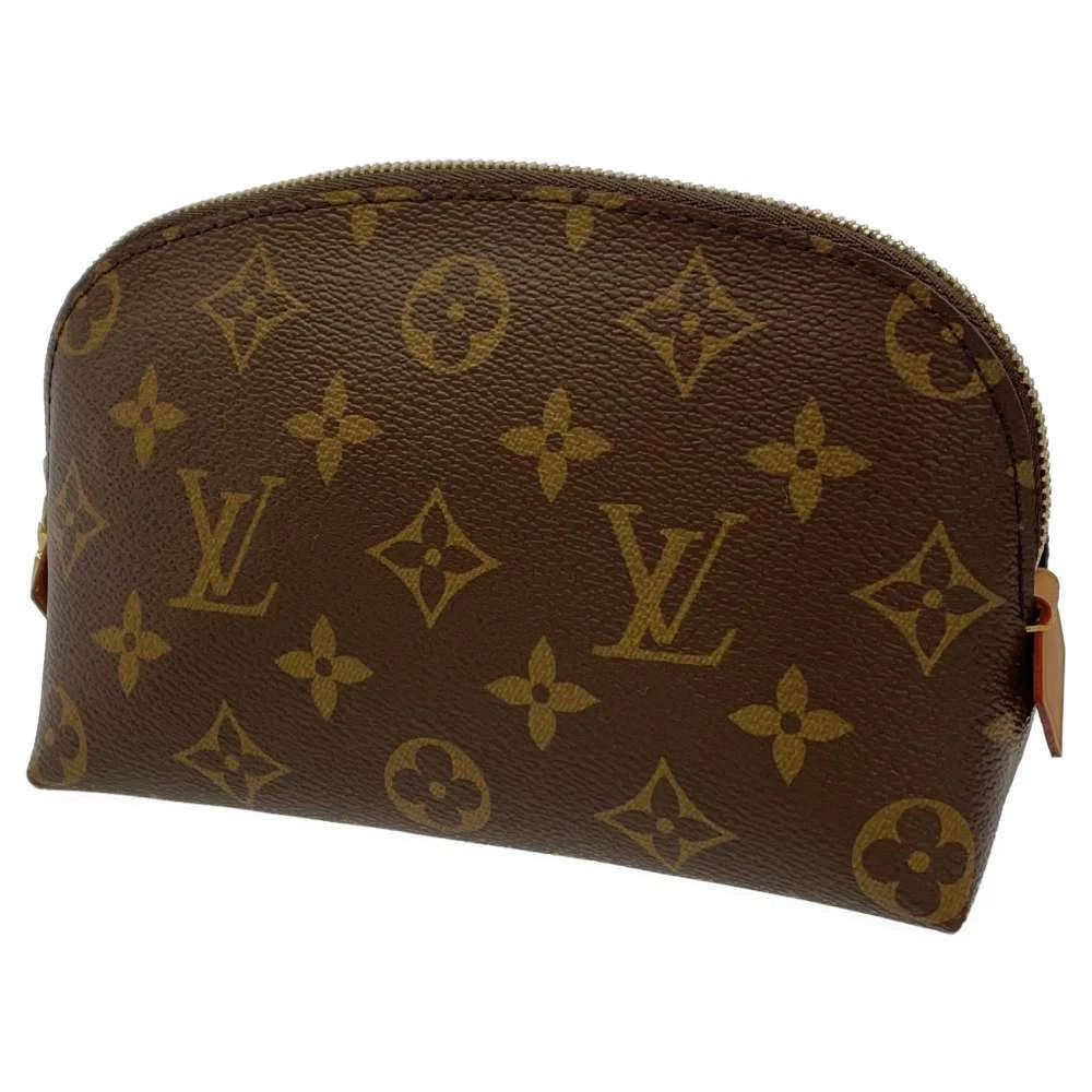 Pochette pc louis vuitton cheap