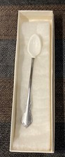 Vintage Oneida Toddler Time Spoon.