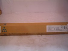 Genuine Ricoh SP C811DNLA Cyan Toner Cartridge 820053