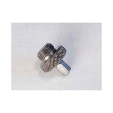 LEE Precision  Lock Stud  # CL1214  New!
