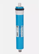 APEC  MEM-ES-50 - 50 GPD Membrane Replacement Filter For Reverse Osmosis System