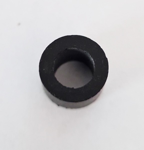 Sks Pumpen Ersatzteil Ventilgummi FüR Hebelstecker Av-image