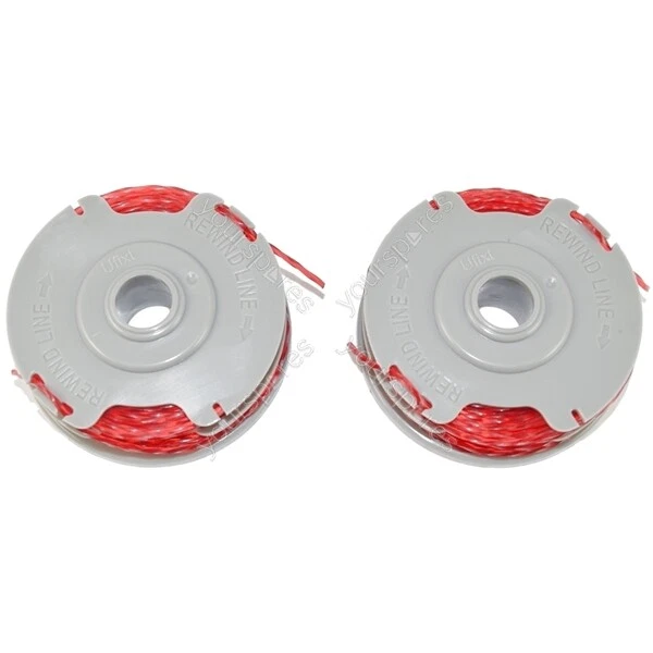 Flymo multi sale trim revolution 2000