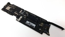 1.3GHz i5 Logic Board 11" Apple MacBook Air A1465 2013 / 820-3435-A / 820-3435-B