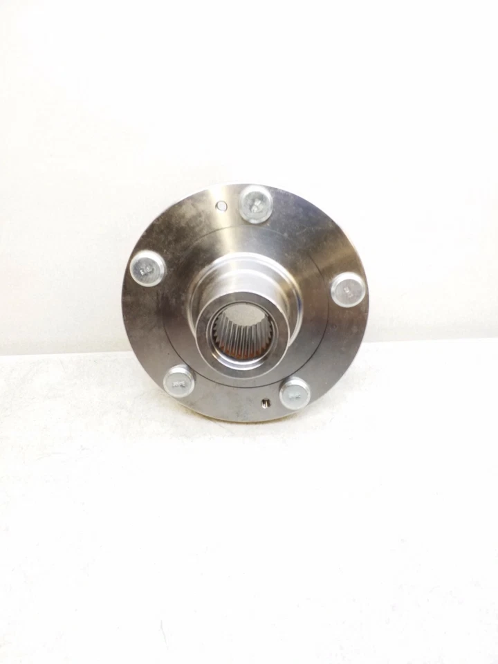 101-0036 ILJIN Wheel Bearing Made In Korea Free Shipping - Image 4 of 4